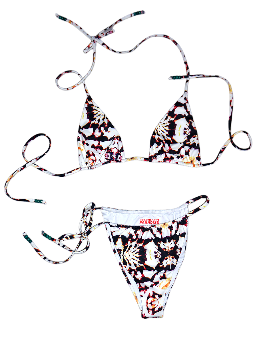 Mimic Bikini