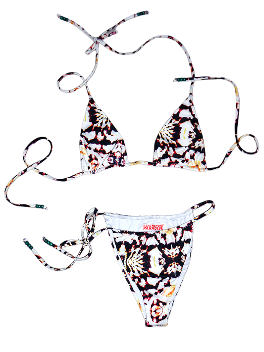 Mimic Bikini
